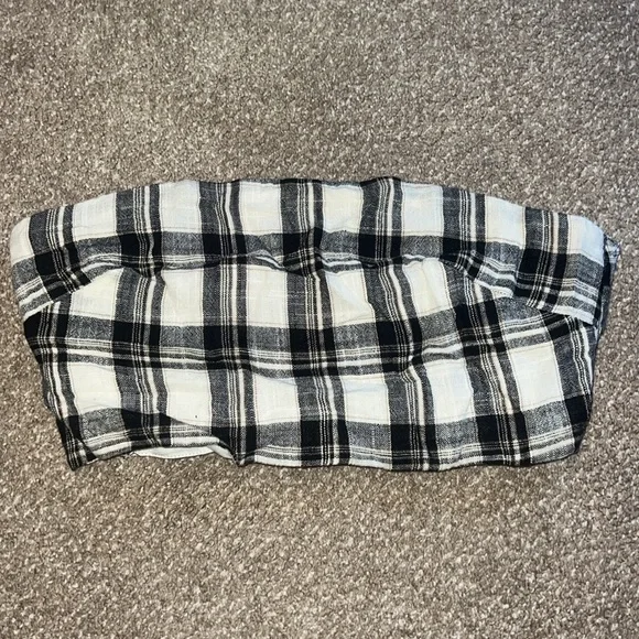 NWT Free People Set - Picture 7 of 10